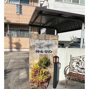 17/29 その他画像