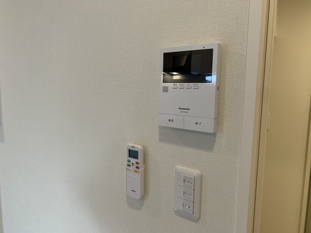 17/28 その他画像