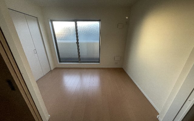 6/30 リビング/ダイニング