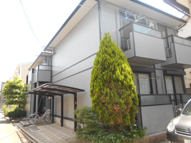 2/30 外観