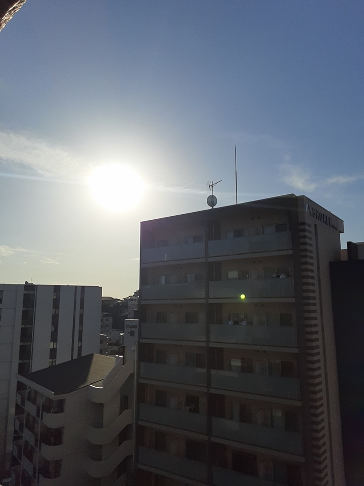 15/26 その他画像