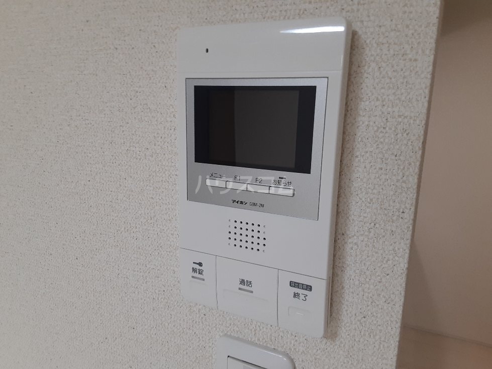 15/23 その他画像