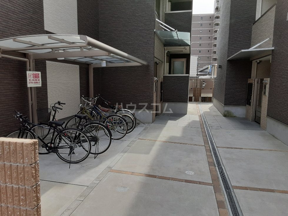 17/23 その他画像