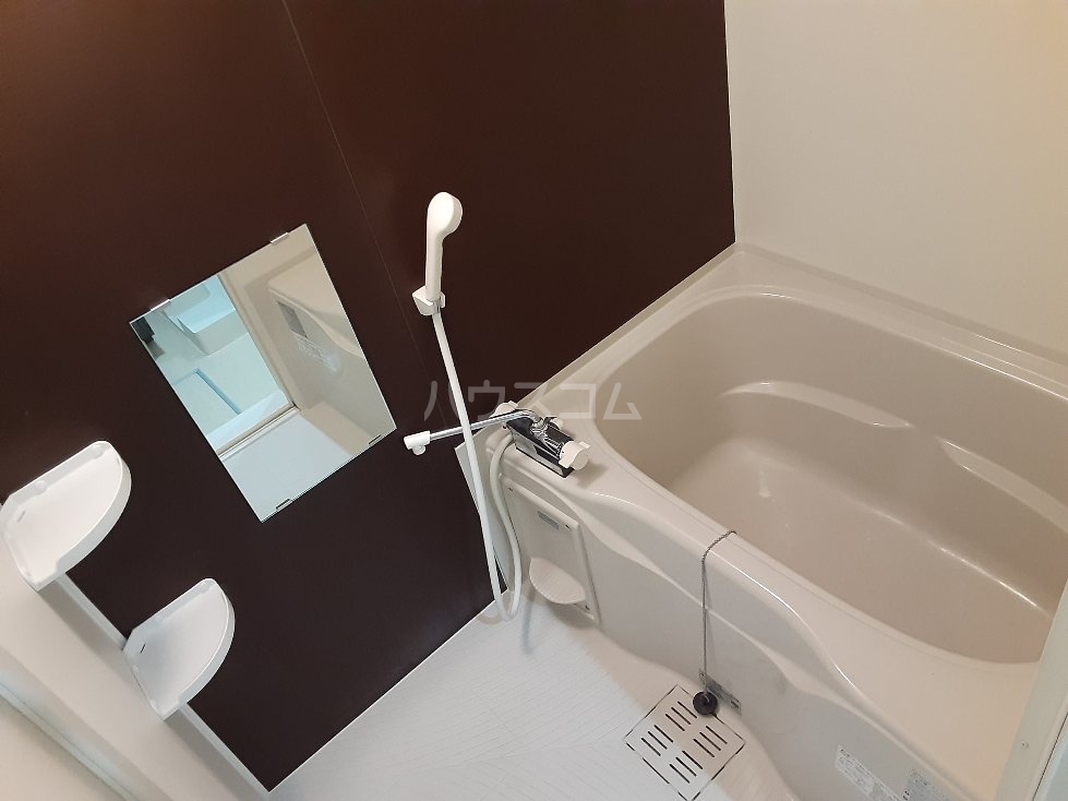 18/23 その他画像