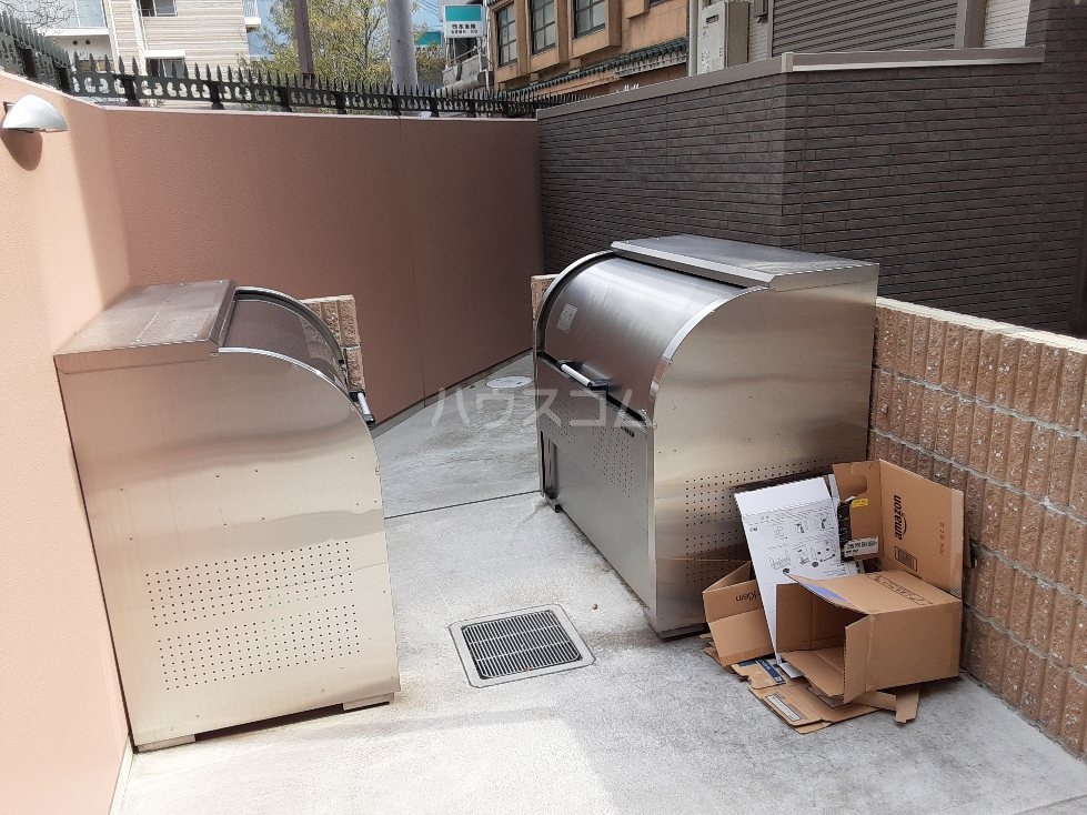 19/23 その他画像