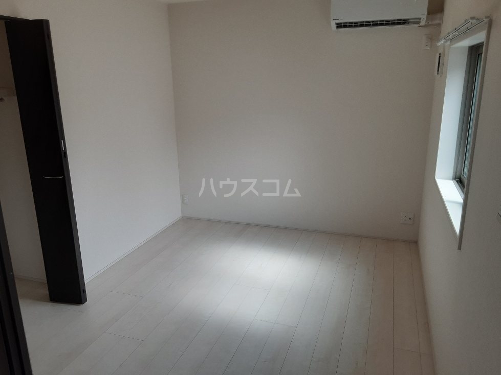 4/23 リビング/ダイニング