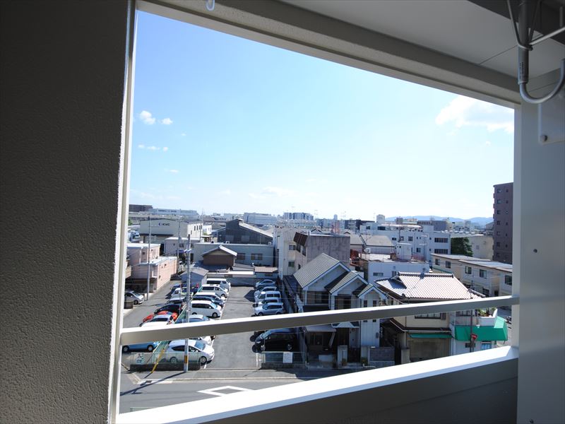 21/25 その他画像