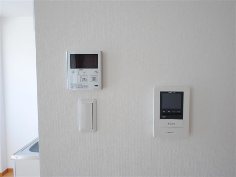 22/25 その他画像