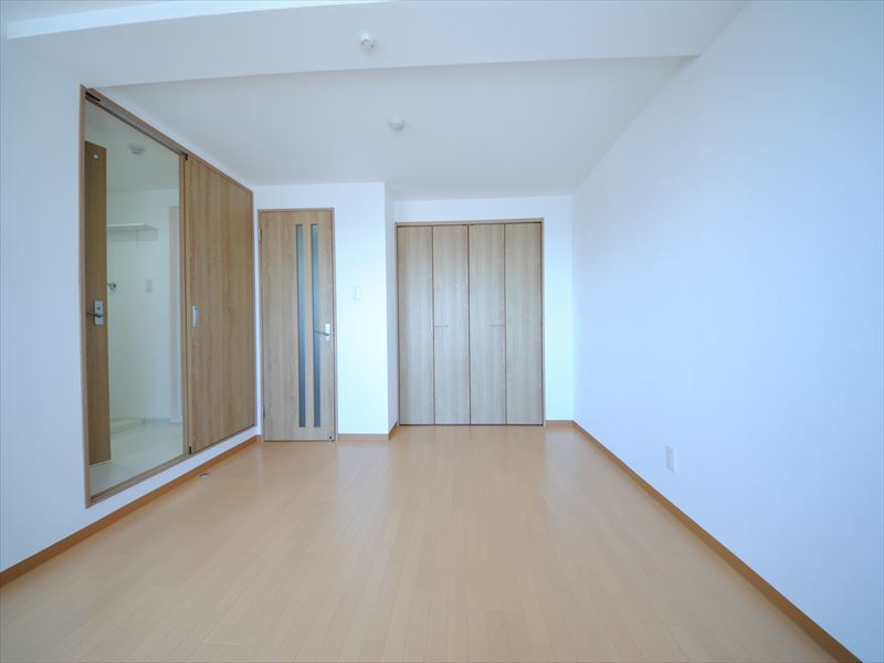 20/25 バルコニー