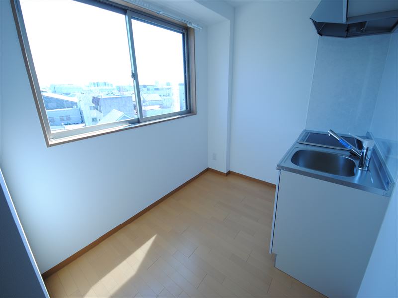 23/25 その他画像