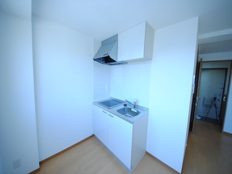 24/25 その他画像