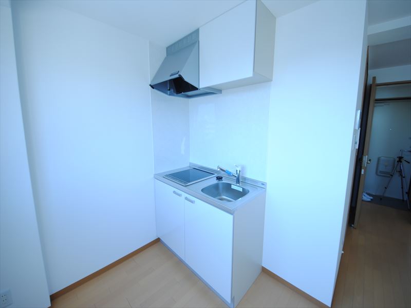 25/25 その他画像