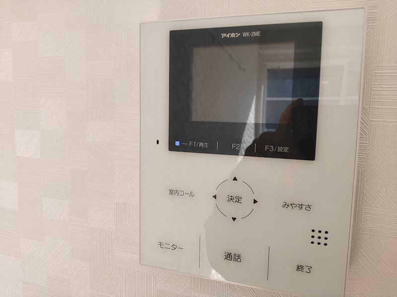 15/24 その他画像