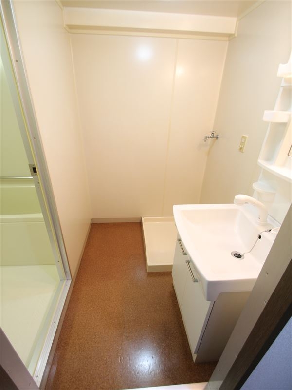 29/30 その他画像