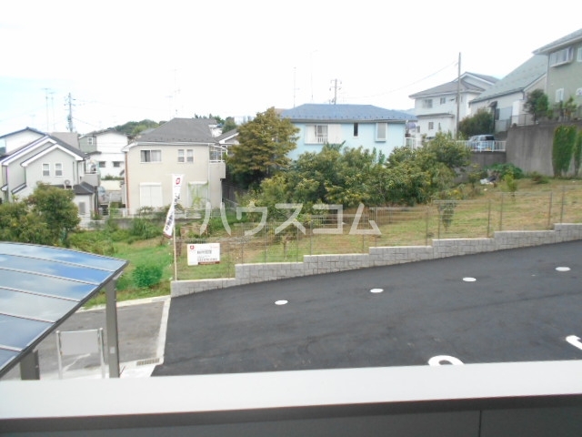 11/21 その他画像