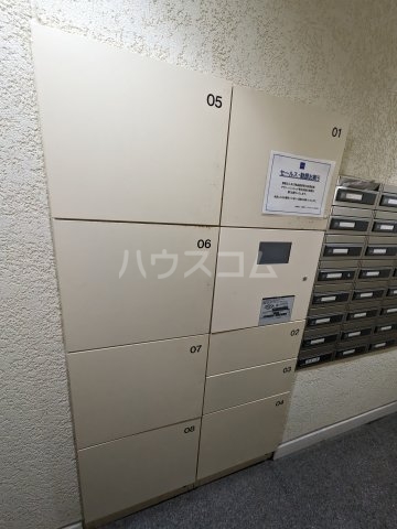 23/30 その他画像