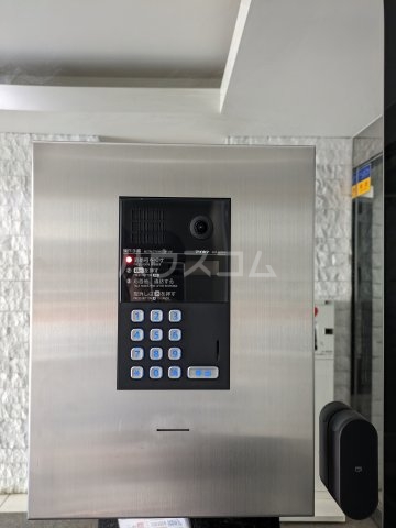 28/30 その他画像