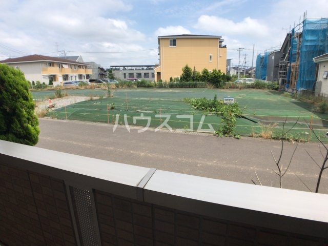 14/24 その他画像