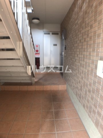 15/24 その他画像