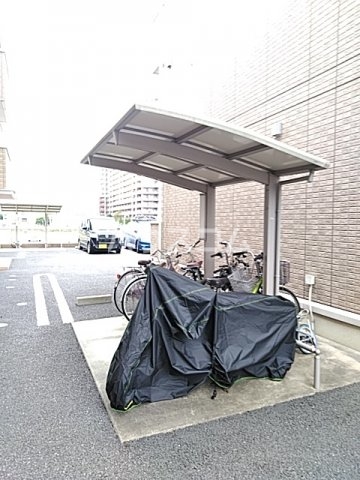 17/24 その他画像