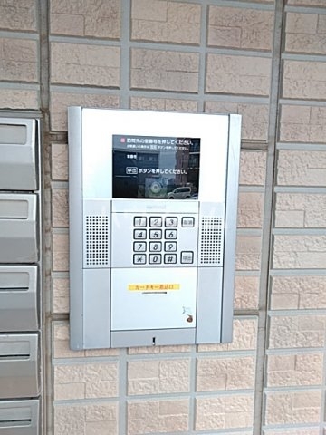 18/24 その他画像