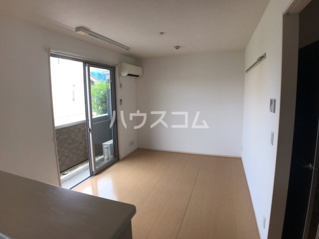 3/24 リビング/ダイニング