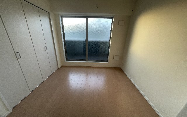 6/30 リビング/ダイニング