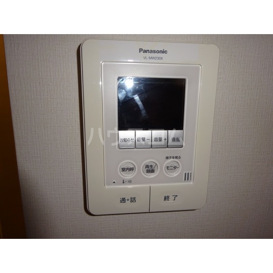 17/22 その他画像