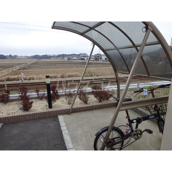 18/22 その他画像