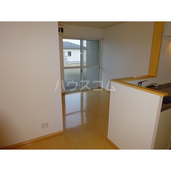 19/22 その他画像