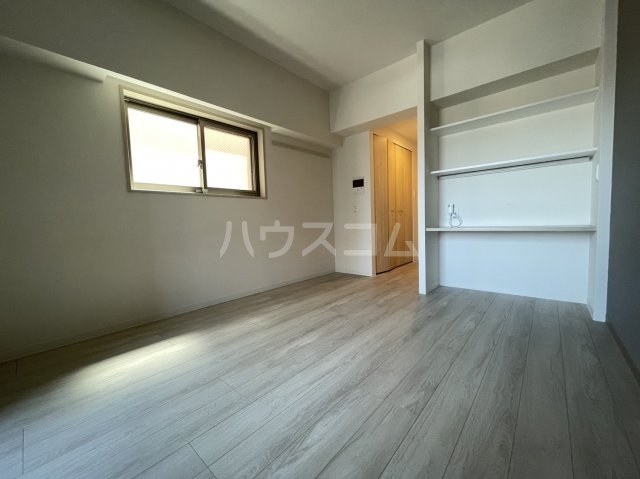 4/30 室内
