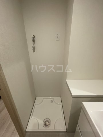 12/30 設備