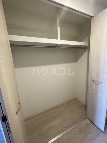 5/30 収納