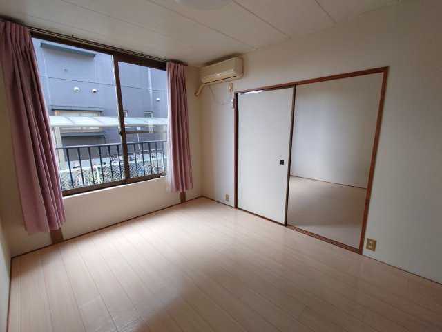 7/30 室内