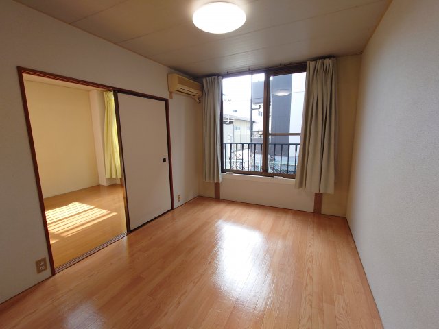 8/30 室内