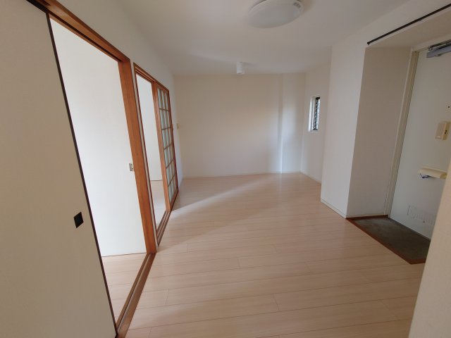 9/30 室内