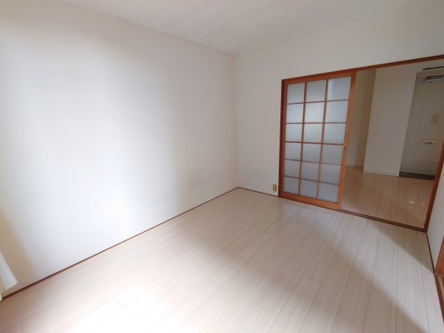 10/30 室内