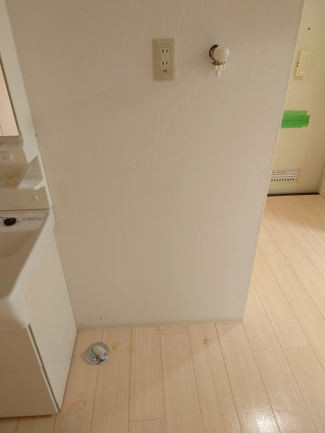 19/30 設備