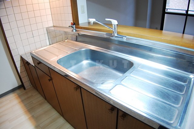 19/29 その他画像