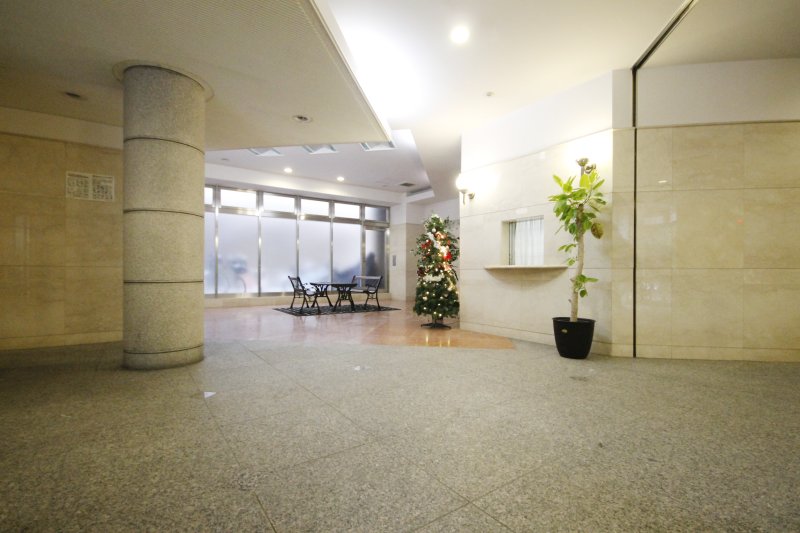 17/29 その他画像