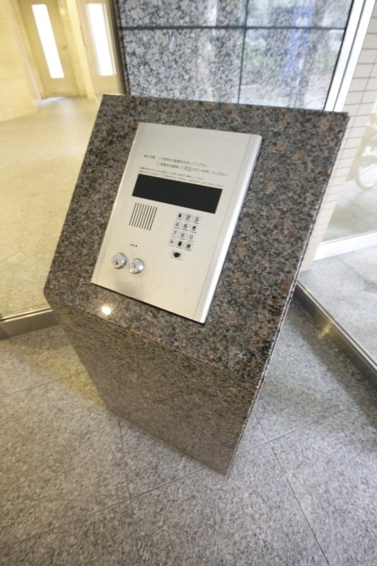 18/29 その他画像