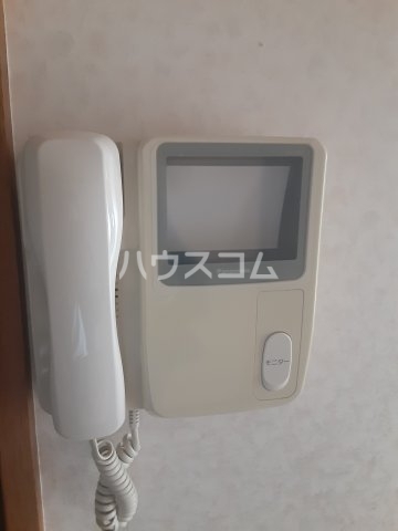 14/21 その他画像
