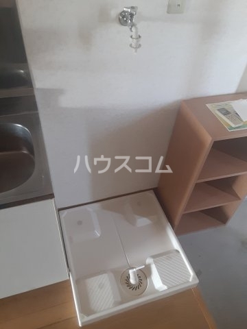 11/21 設備