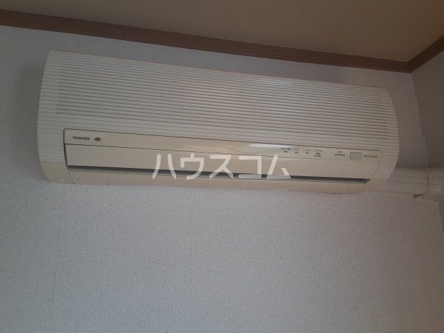 12/21 設備