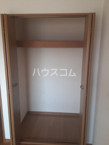 5/21 収納