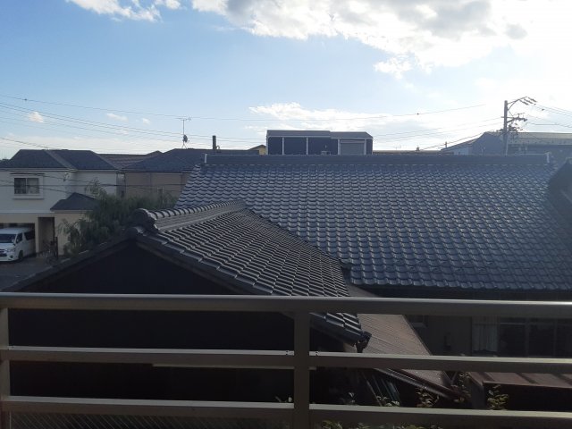 18/28 その他画像