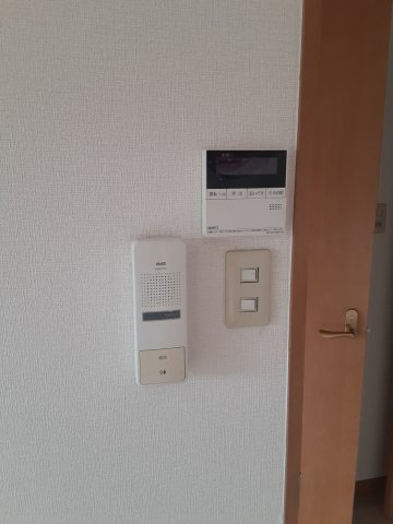 19/28 その他画像