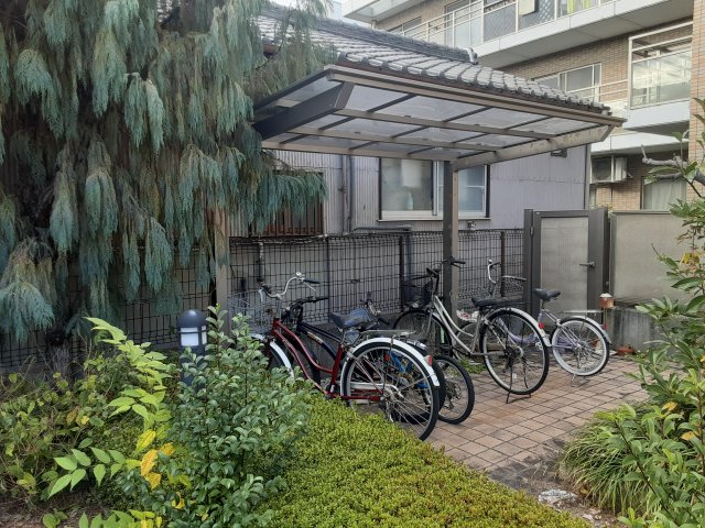 20/28 その他画像