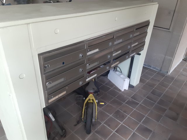 21/28 その他画像