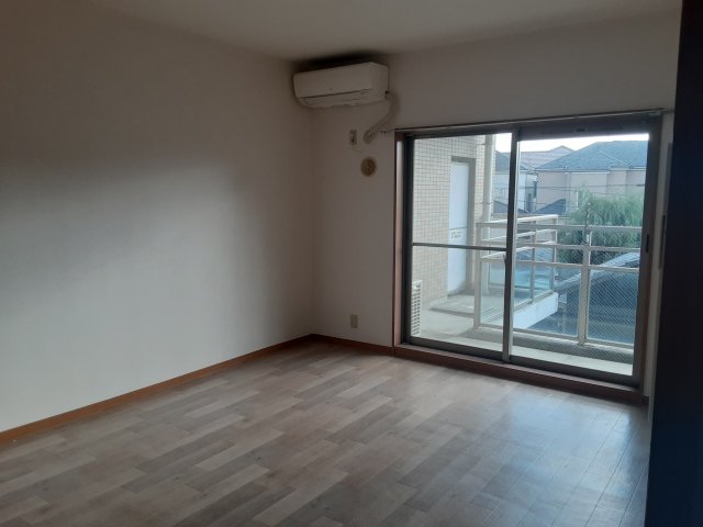 3/28 リビング/ダイニング